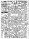 Bury Free Press Saturday 23 November 1940 Page 4