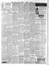 Bury Free Press Saturday 23 November 1940 Page 8