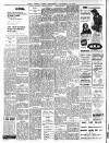 Bury Free Press Saturday 30 November 1940 Page 2