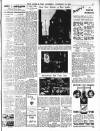 Bury Free Press Saturday 30 November 1940 Page 3