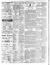 Bury Free Press Saturday 30 November 1940 Page 4