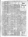 Bury Free Press Saturday 30 November 1940 Page 5