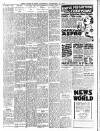 Bury Free Press Saturday 30 November 1940 Page 6