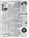 Bury Free Press Saturday 30 November 1940 Page 7