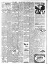 Bury Free Press Saturday 30 November 1940 Page 8