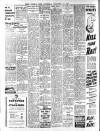 Bury Free Press Saturday 21 December 1940 Page 2