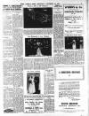 Bury Free Press Saturday 21 December 1940 Page 3