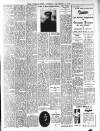 Bury Free Press Saturday 21 December 1940 Page 5