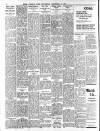 Bury Free Press Saturday 21 December 1940 Page 6