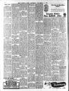 Bury Free Press Saturday 21 December 1940 Page 8