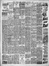 Bury Free Press Saturday 04 January 1941 Page 2