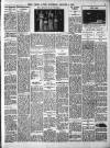 Bury Free Press Saturday 04 January 1941 Page 3