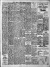 Bury Free Press Saturday 04 January 1941 Page 5