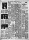Bury Free Press Saturday 04 January 1941 Page 6