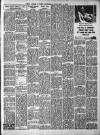 Bury Free Press Saturday 04 January 1941 Page 7