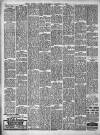 Bury Free Press Saturday 04 January 1941 Page 8
