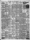 Bury Free Press Saturday 11 January 1941 Page 2