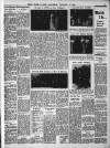 Bury Free Press Saturday 11 January 1941 Page 3
