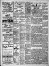 Bury Free Press Saturday 11 January 1941 Page 4