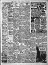 Bury Free Press Saturday 11 January 1941 Page 7