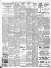 Bury Free Press Saturday 25 January 1941 Page 2