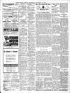 Bury Free Press Saturday 25 January 1941 Page 4