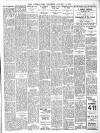 Bury Free Press Saturday 25 January 1941 Page 5