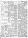 Bury Free Press Saturday 25 January 1941 Page 6