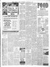 Bury Free Press Saturday 25 January 1941 Page 7