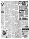 Bury Free Press Saturday 25 January 1941 Page 8