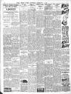 Bury Free Press Saturday 01 February 1941 Page 2