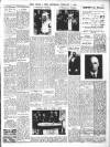 Bury Free Press Saturday 01 February 1941 Page 3