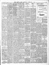 Bury Free Press Saturday 01 February 1941 Page 5