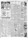 Bury Free Press Saturday 01 February 1941 Page 7