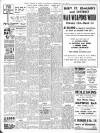 Bury Free Press Saturday 15 February 1941 Page 2