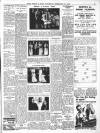 Bury Free Press Saturday 15 February 1941 Page 3