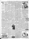 Bury Free Press Saturday 15 February 1941 Page 8