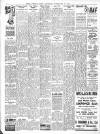 Bury Free Press Saturday 22 February 1941 Page 2