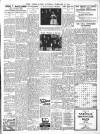 Bury Free Press Saturday 22 February 1941 Page 3
