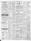 Bury Free Press Saturday 22 February 1941 Page 4