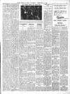 Bury Free Press Saturday 22 February 1941 Page 5