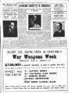 Bury Free Press Saturday 22 February 1941 Page 7