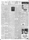 Bury Free Press Saturday 22 February 1941 Page 8