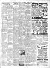Bury Free Press Saturday 22 February 1941 Page 9