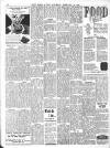 Bury Free Press Saturday 22 February 1941 Page 10