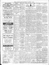 Bury Free Press Saturday 01 March 1941 Page 4