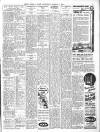 Bury Free Press Saturday 01 March 1941 Page 7