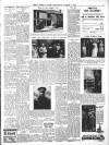 Bury Free Press Saturday 08 March 1941 Page 3