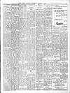 Bury Free Press Saturday 08 March 1941 Page 5