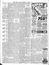 Bury Free Press Saturday 08 March 1941 Page 6